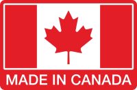 Canada Best Casino